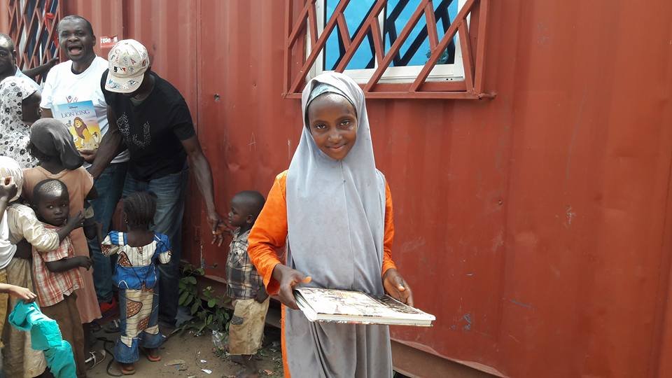 Displaced Persons Camp_Abuja_Nigeria_11.jpg