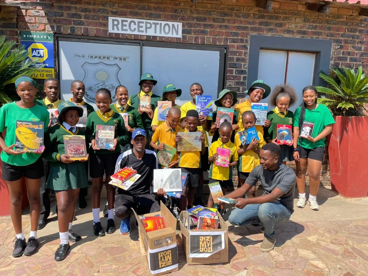 Supreme Educational College.jpg