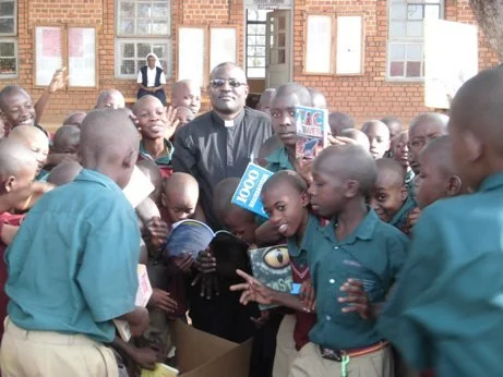 Mukassa 4_11.2012.JPG