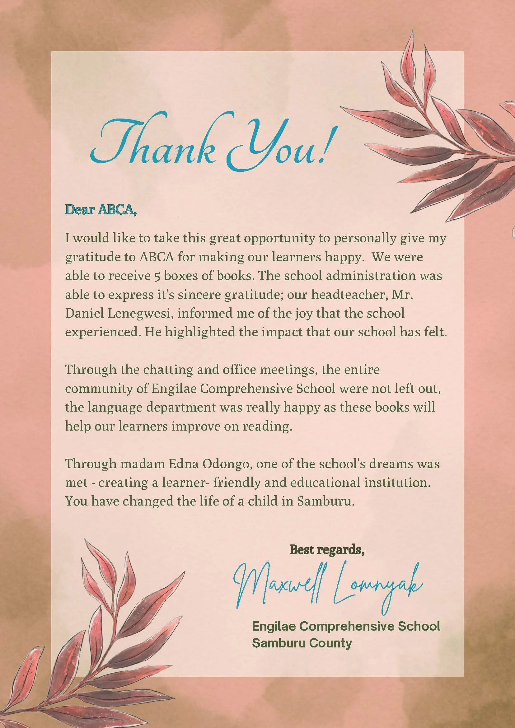 Thank You Note - Maxwell.jpg