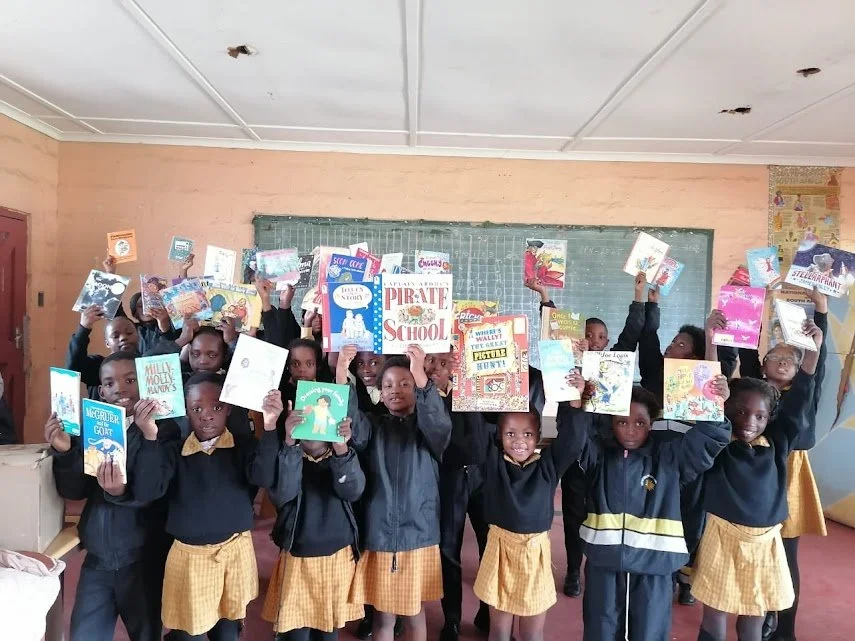 Mzomtsha Primary School.jpg