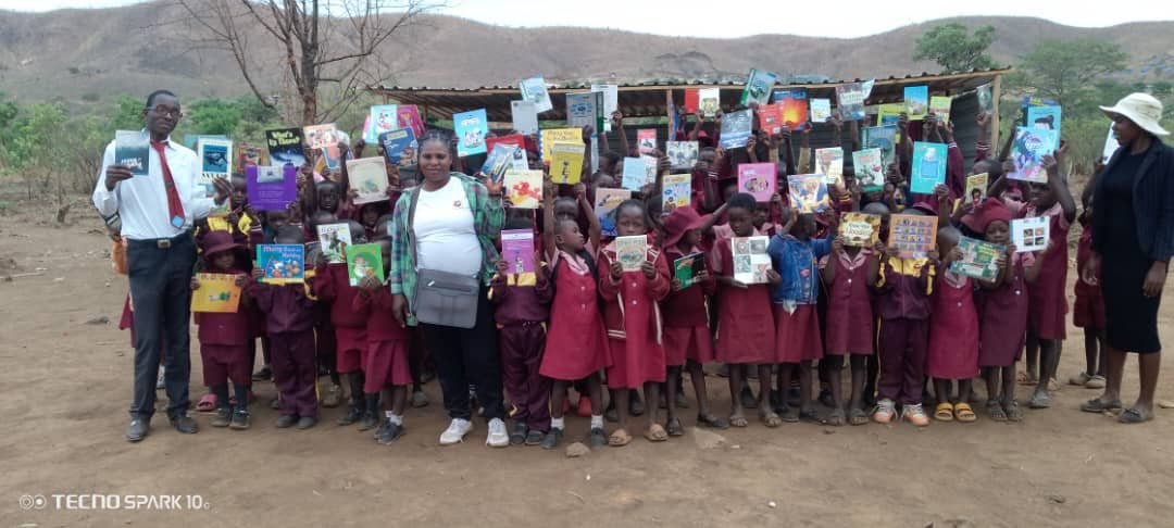 Tongogara Primary_Photo 1.jpg