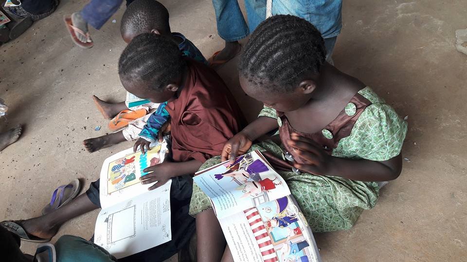 Displaced Persons Camp_Abuja_Nigeria_4.jpg