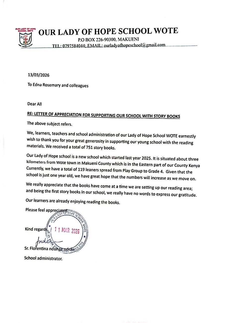 Thank You Note - Sr. Florentina.jpg