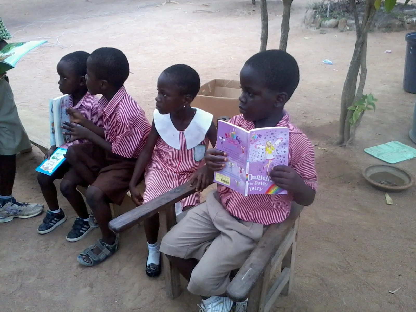 2014_ Progressive Preparatory _Photo 5.jpg