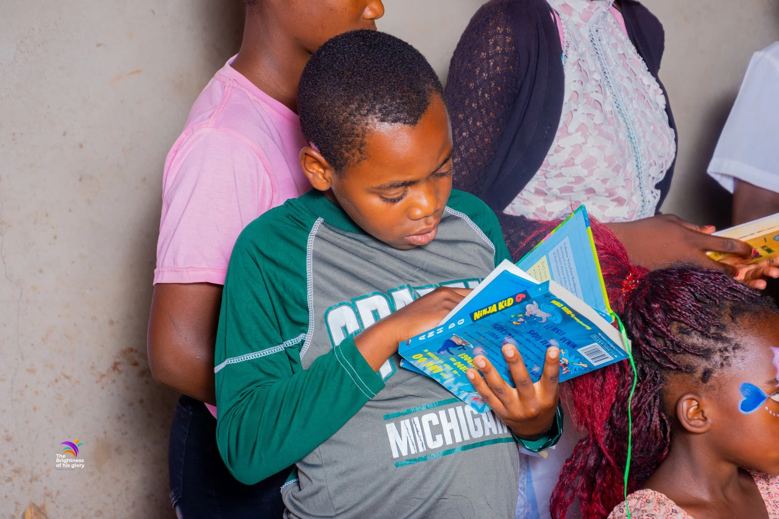 Reading book nice.jpg