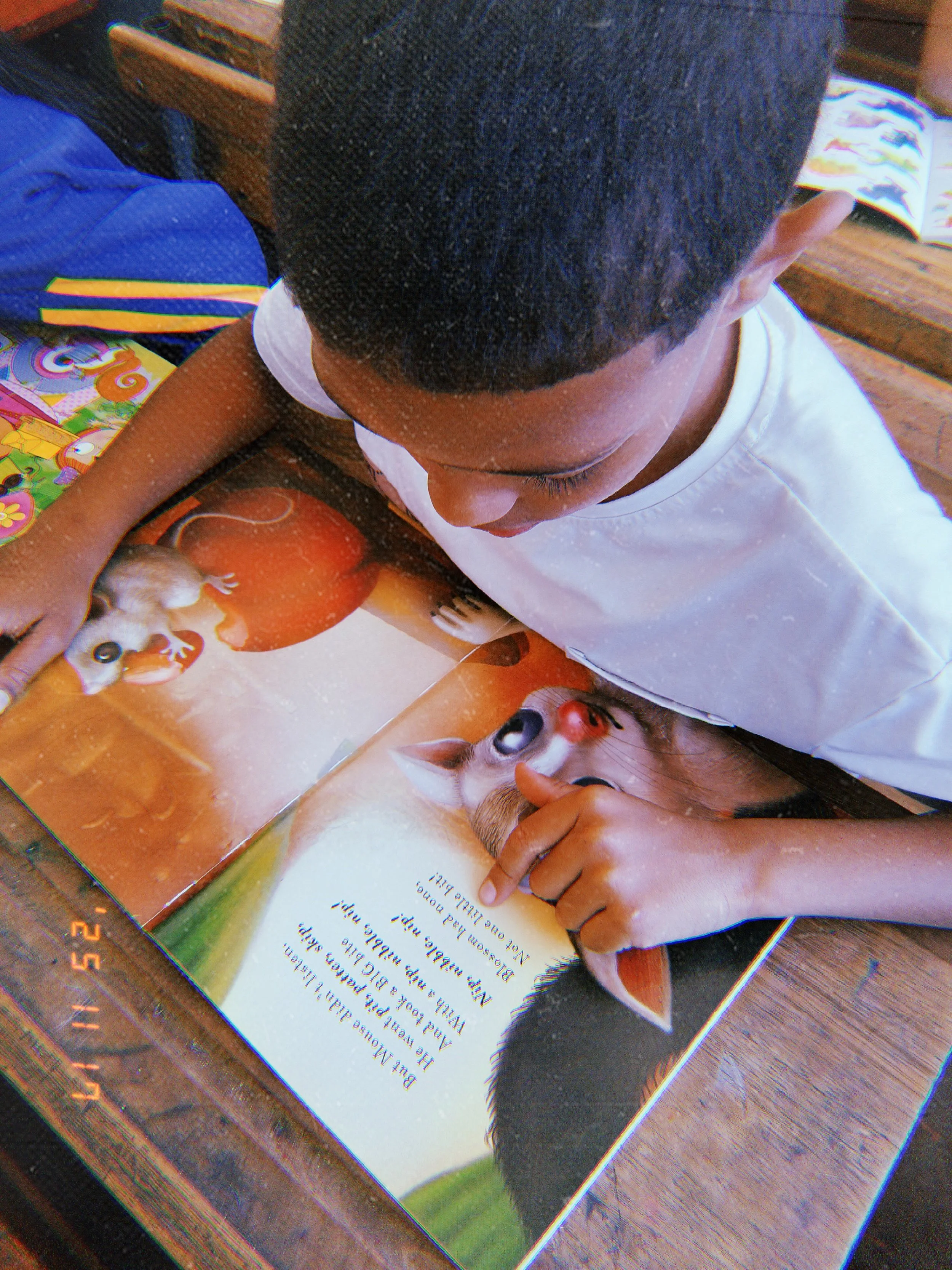 Mitchells Plain_Photo 3.jpg