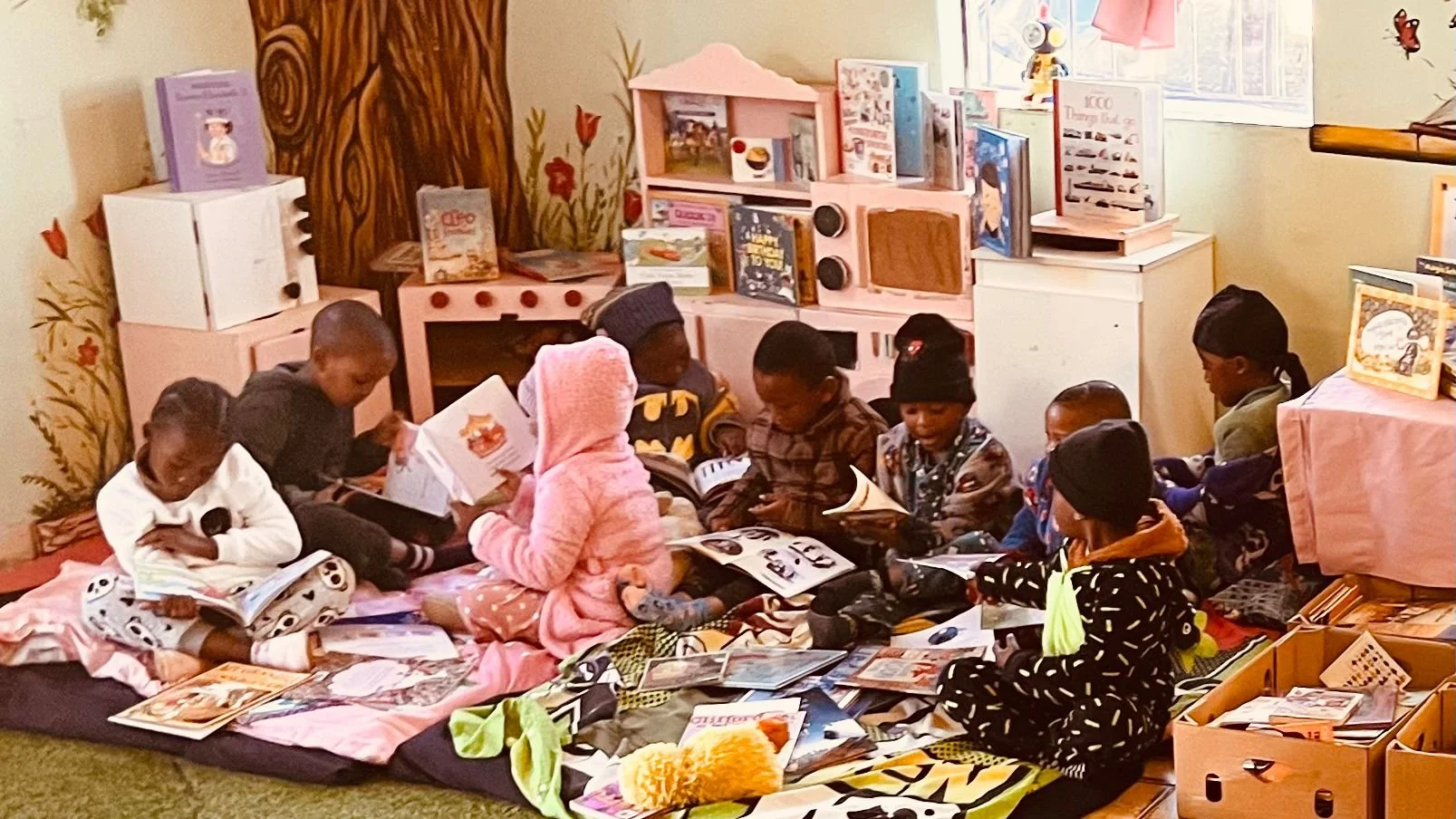 Jack & Jill_Photo 1 .jpg