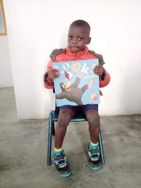 Nova Vida - Kid photo 12.jpg