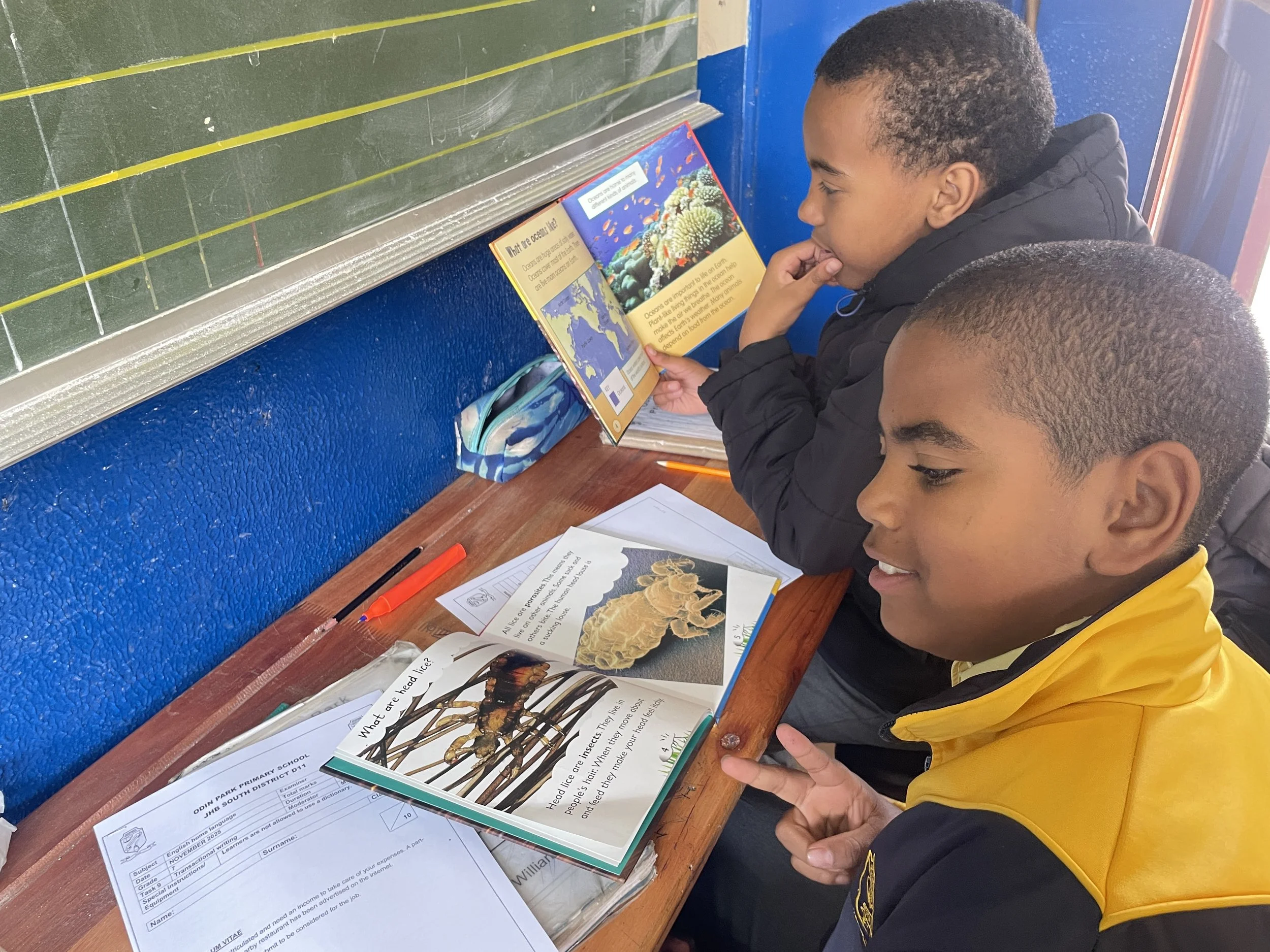 Odin Park_Photo 7.JPG