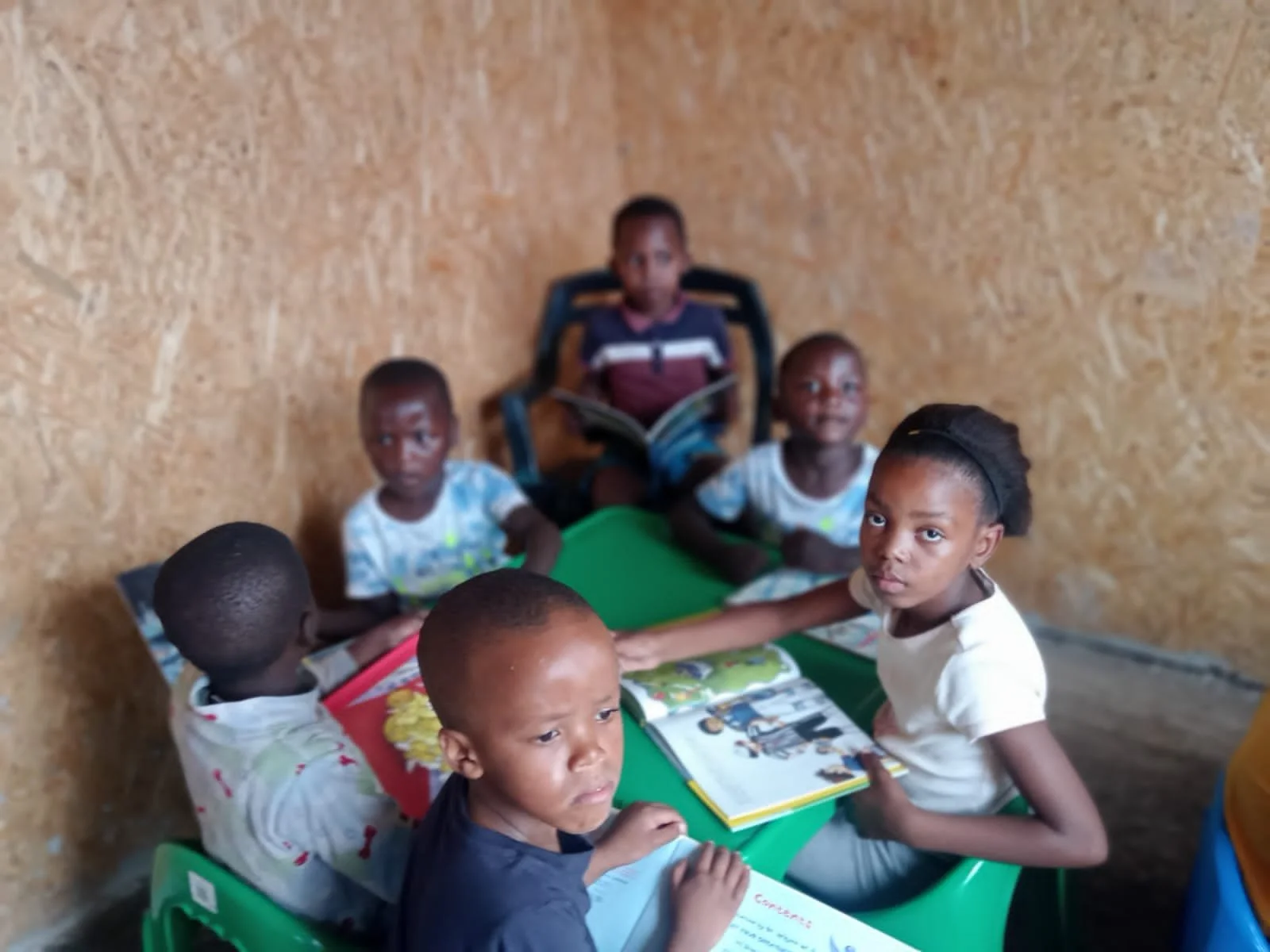 PHOTO 17-2023-03-02-09-59-51.jpg