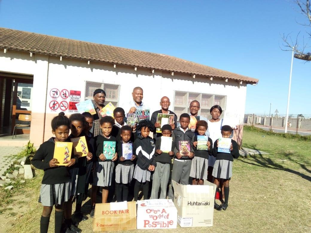 2018_Jarvis Gqamlana Primary.jpg
