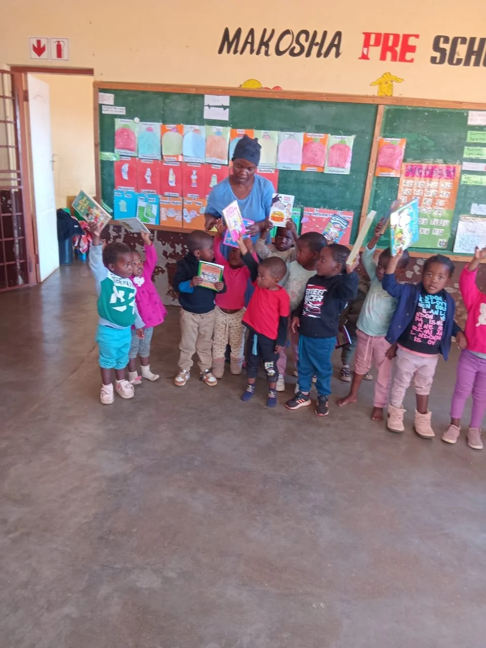 Makosha Pre-School_Photo 1.jpg