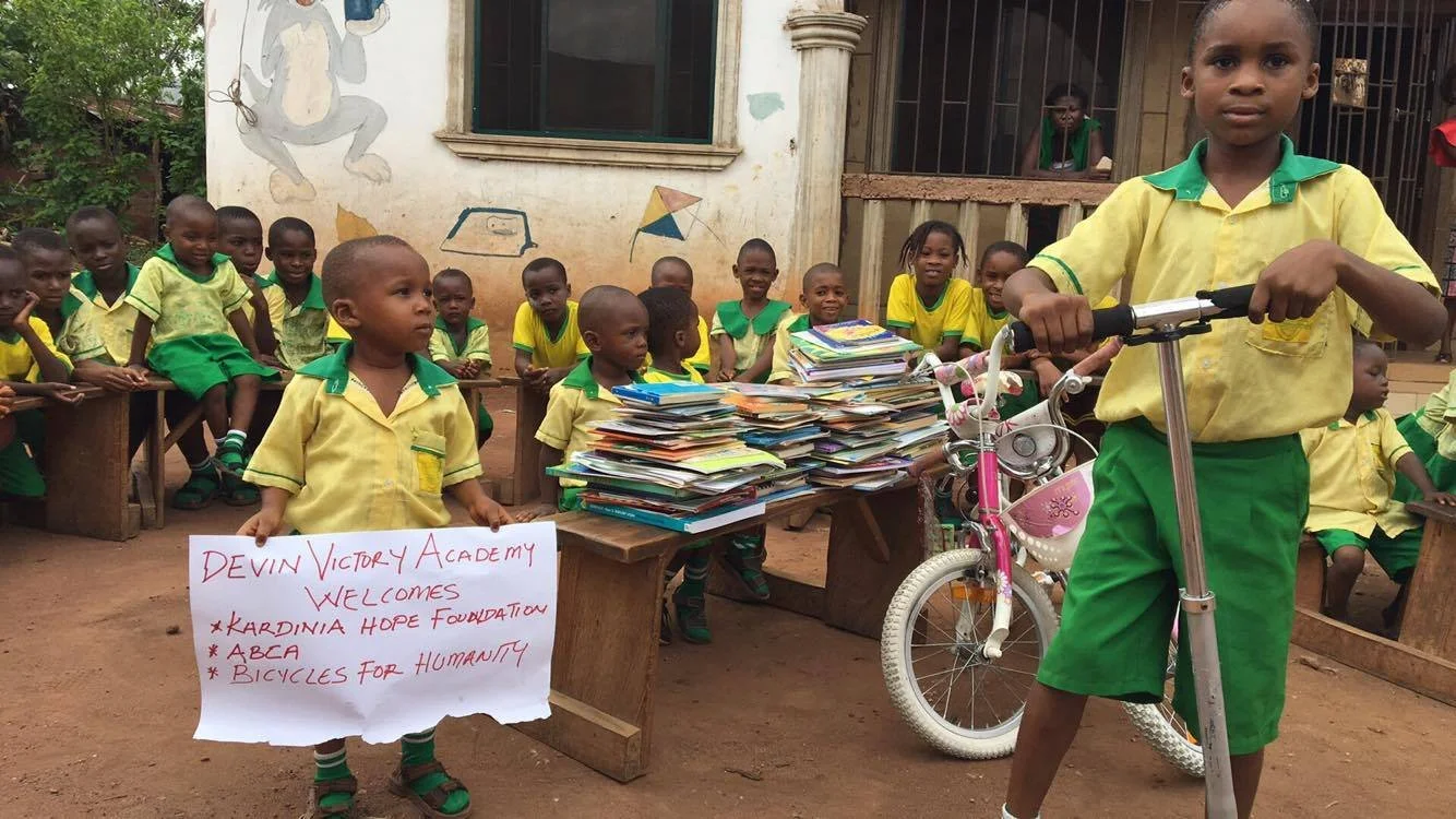 Devin Victory Academy Nigeria_2017.jpg