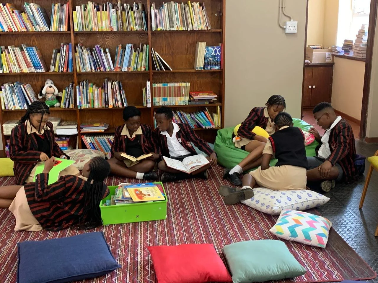 Holy Family College_Photo 10.jpg