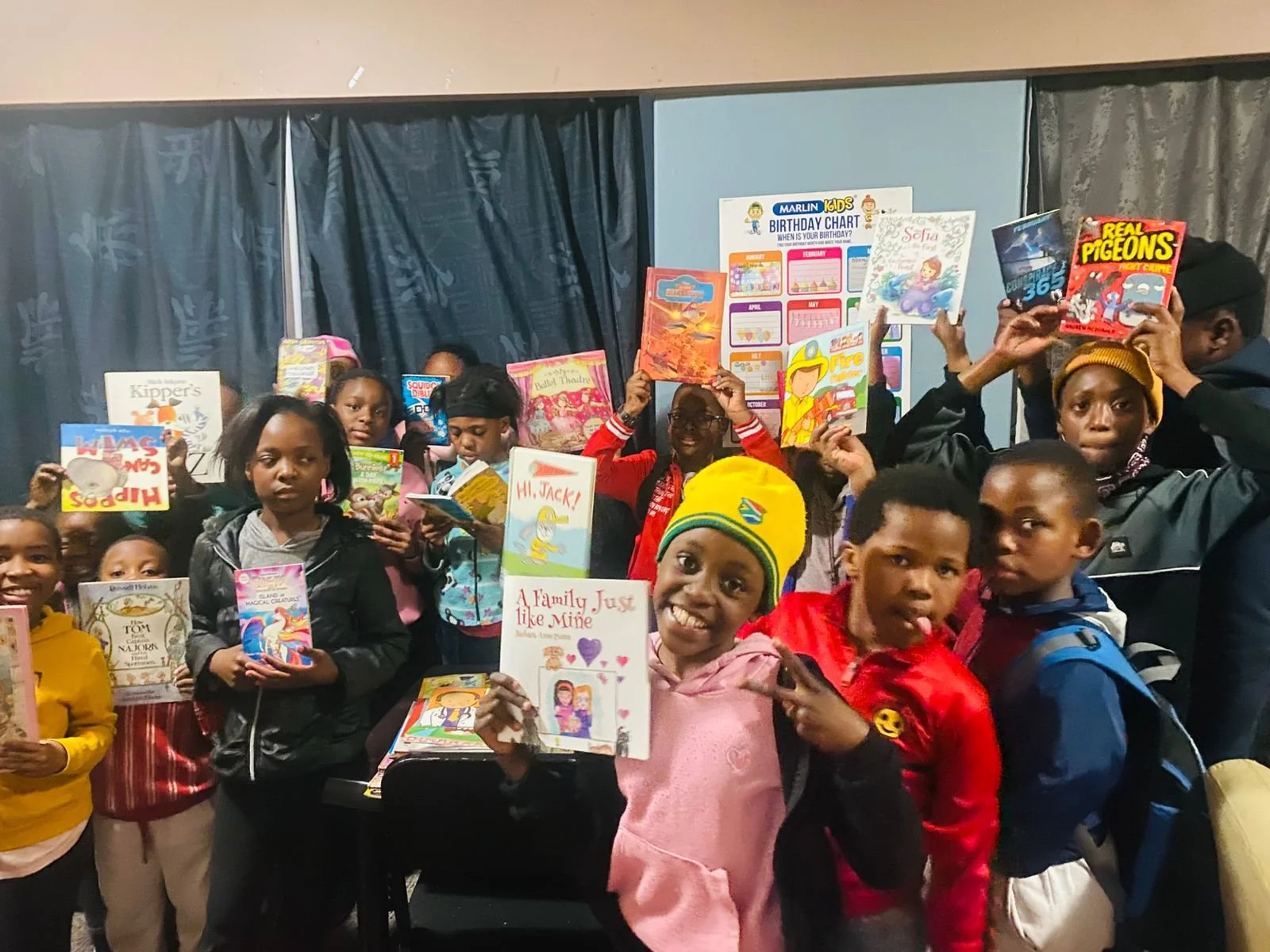 Extra Mile Home Lessons_Photo 2.jfif