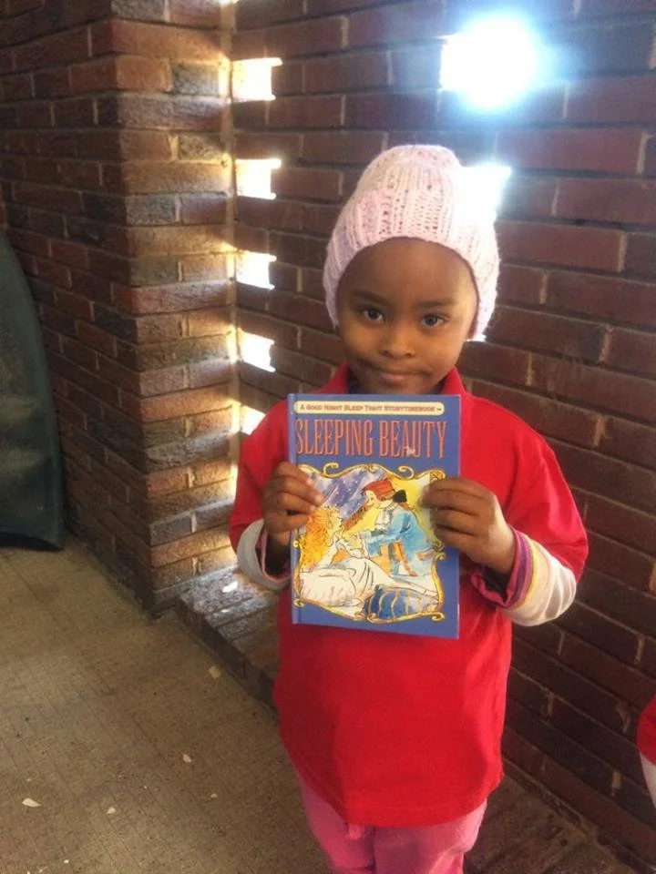 2018_Winnie the Bear Creche_2.jpg