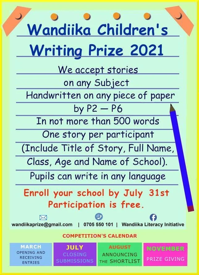 2021 Ciompetiton Flyer.jpg