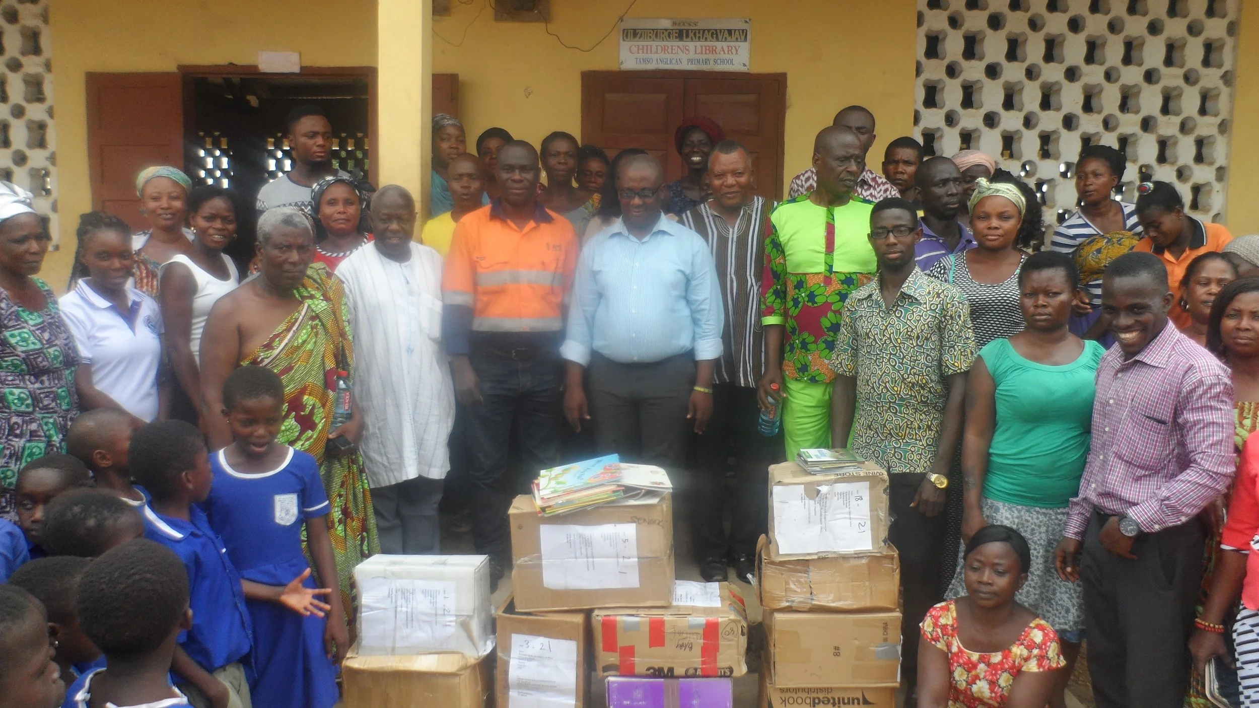 Tarkwa Library_2.jpg