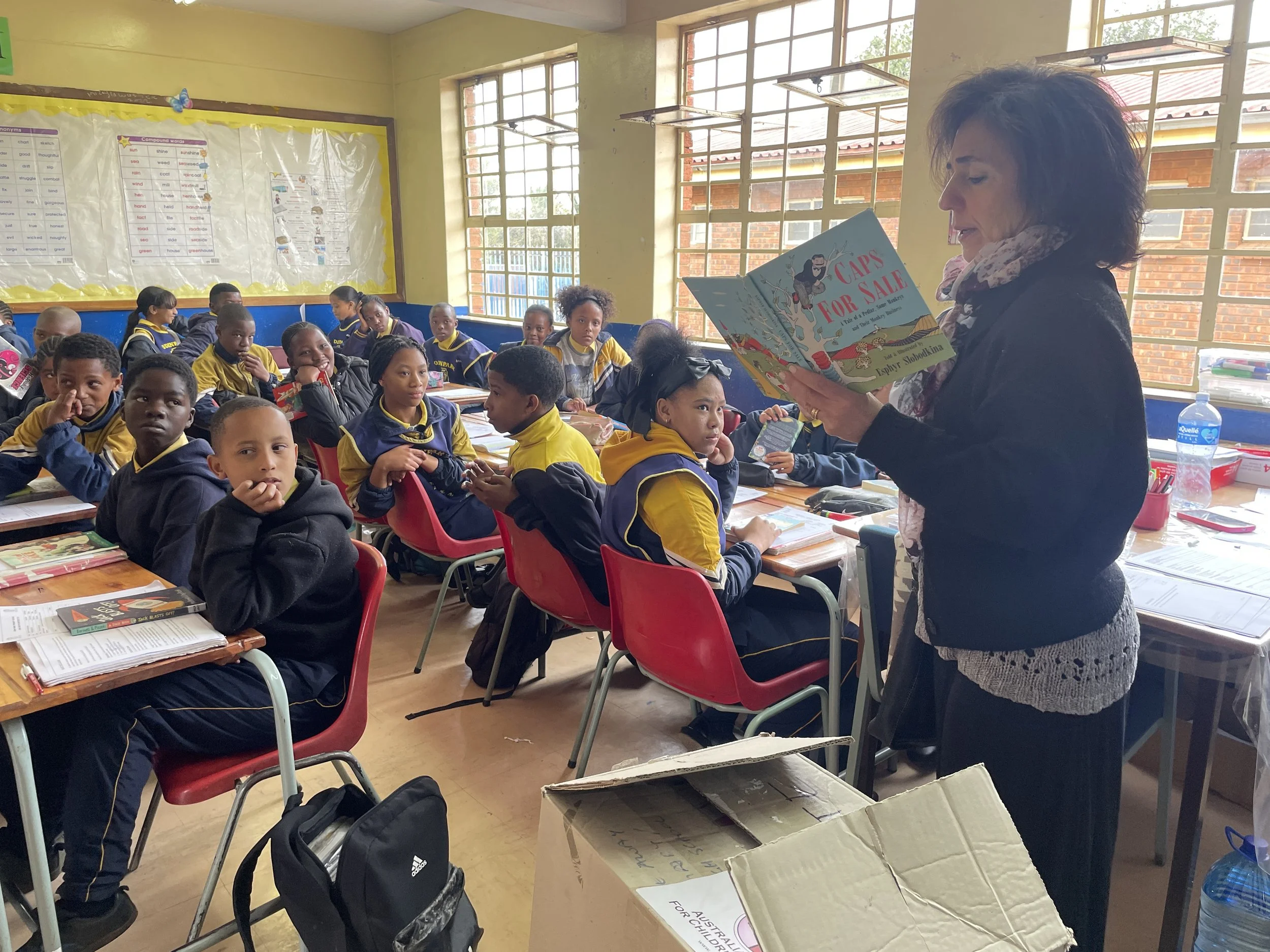 Odin Park_Photo 8.JPG