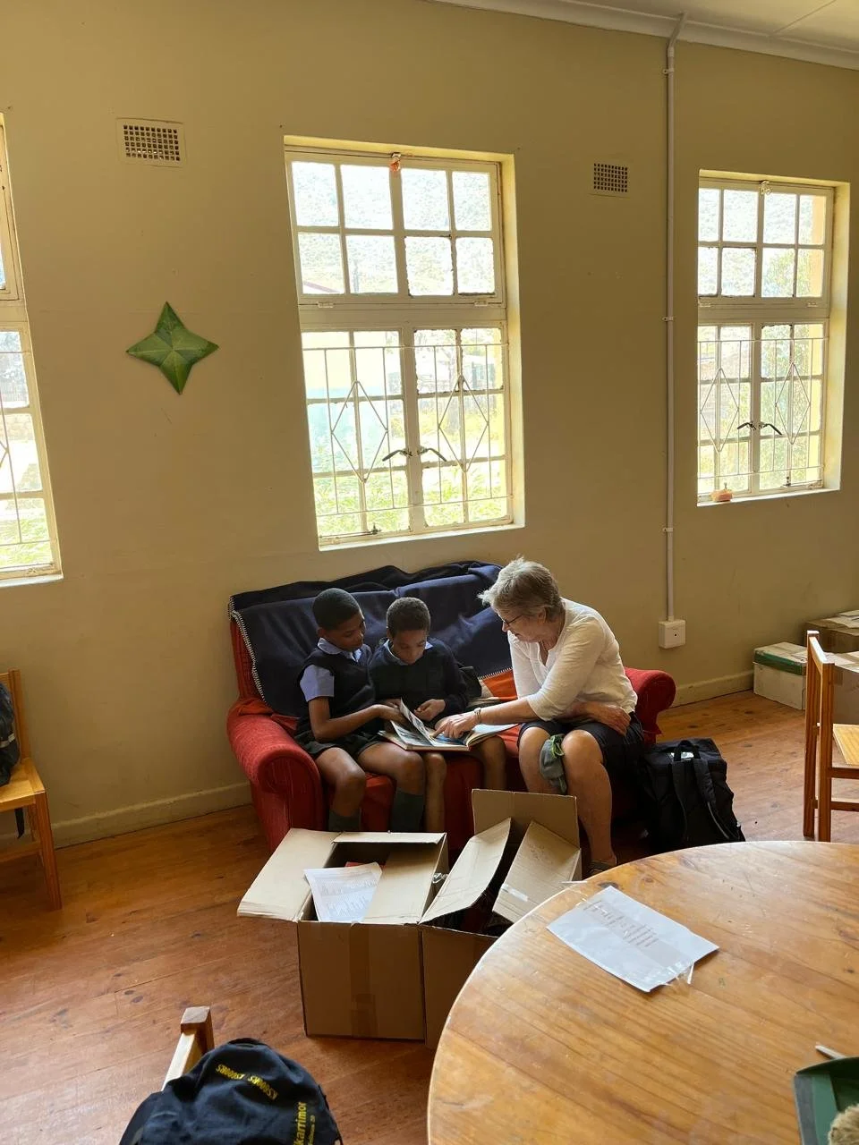 WA Rossouw Primary_Photo 7.jpg