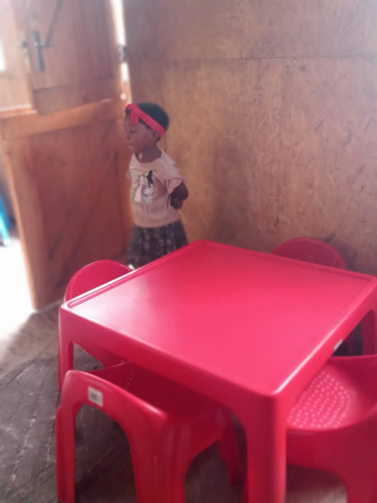 PHOTO 16-2023-03-02-09-59-47.jpg