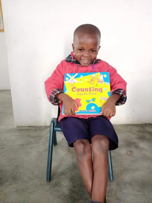 Nova Vida - Kid photo 4.jpg