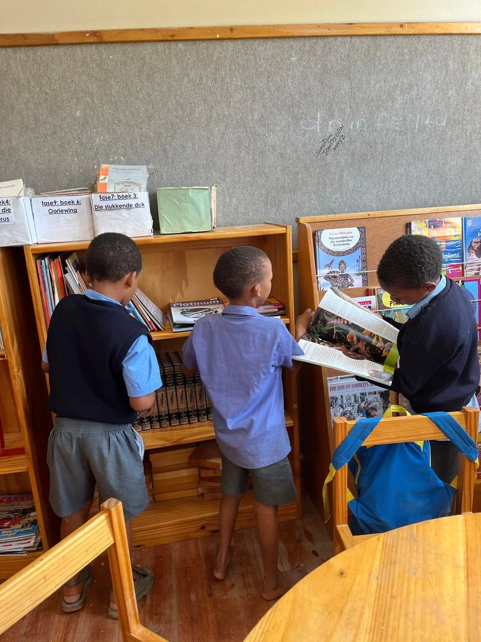 WA Rossouw Primary_Photo 6.jpg