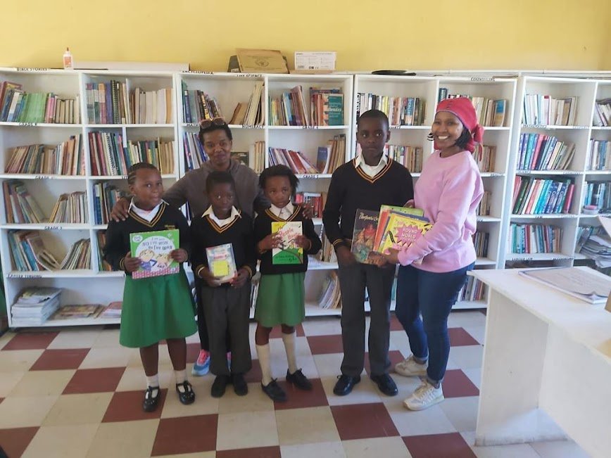 Sonwabile_Photo 1.jpg