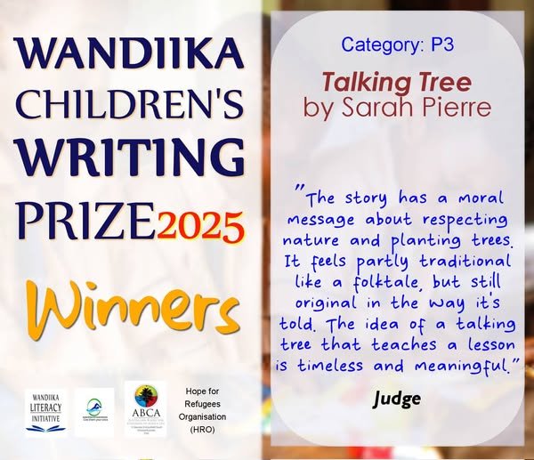 Winner Sarah Pierre Talking Tree.jpg