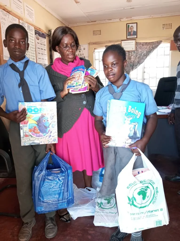 Palabana_Photo 1.jpg