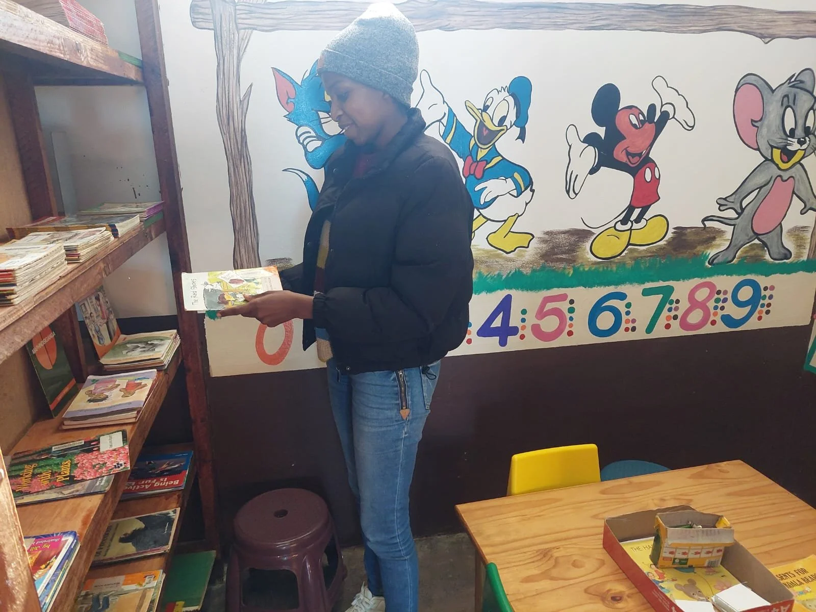 Mahamba Library_Photo 8.jpg