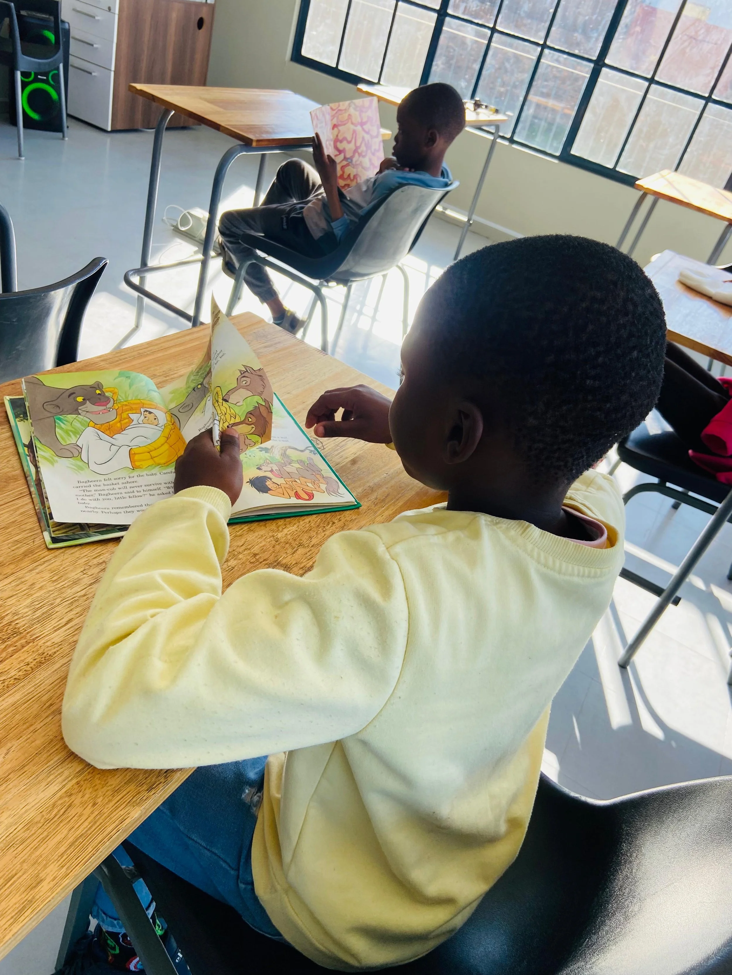 Sakhimfundo Youth_Photo 3.jpg