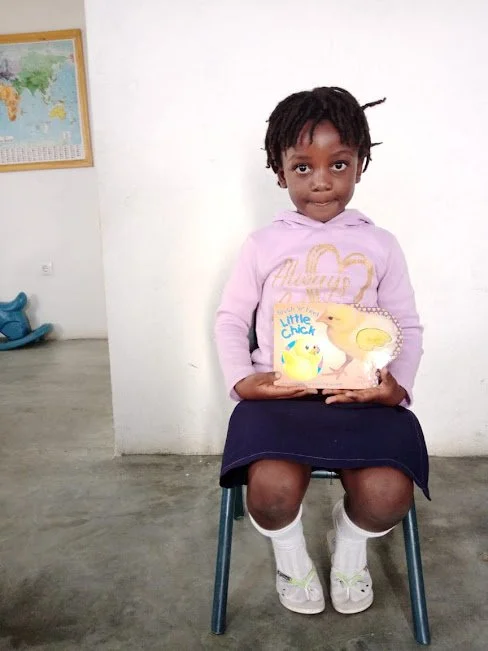 Nova Vida - Kid photo 11.jpg