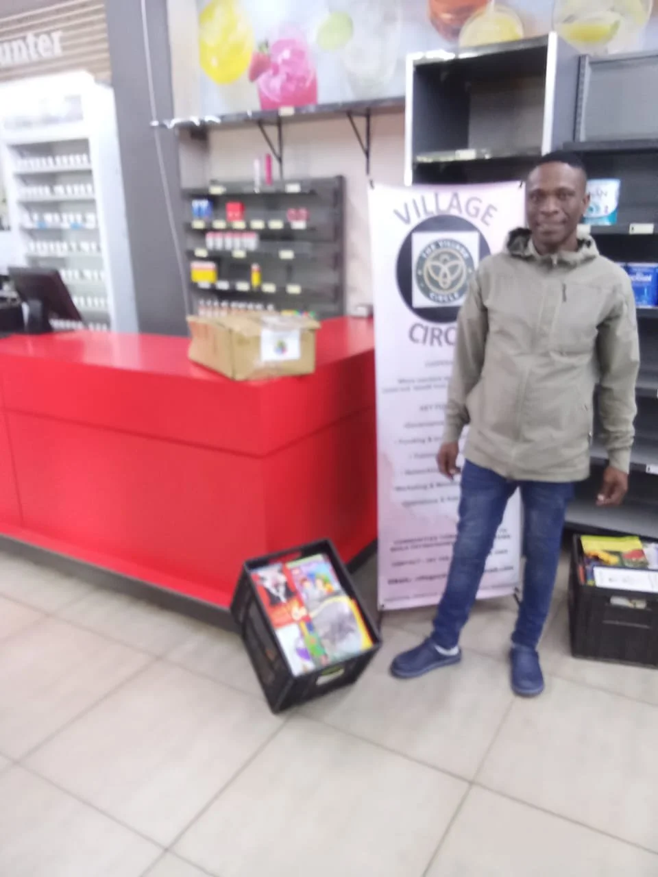 Eden Park Market_Photo 1.jpg