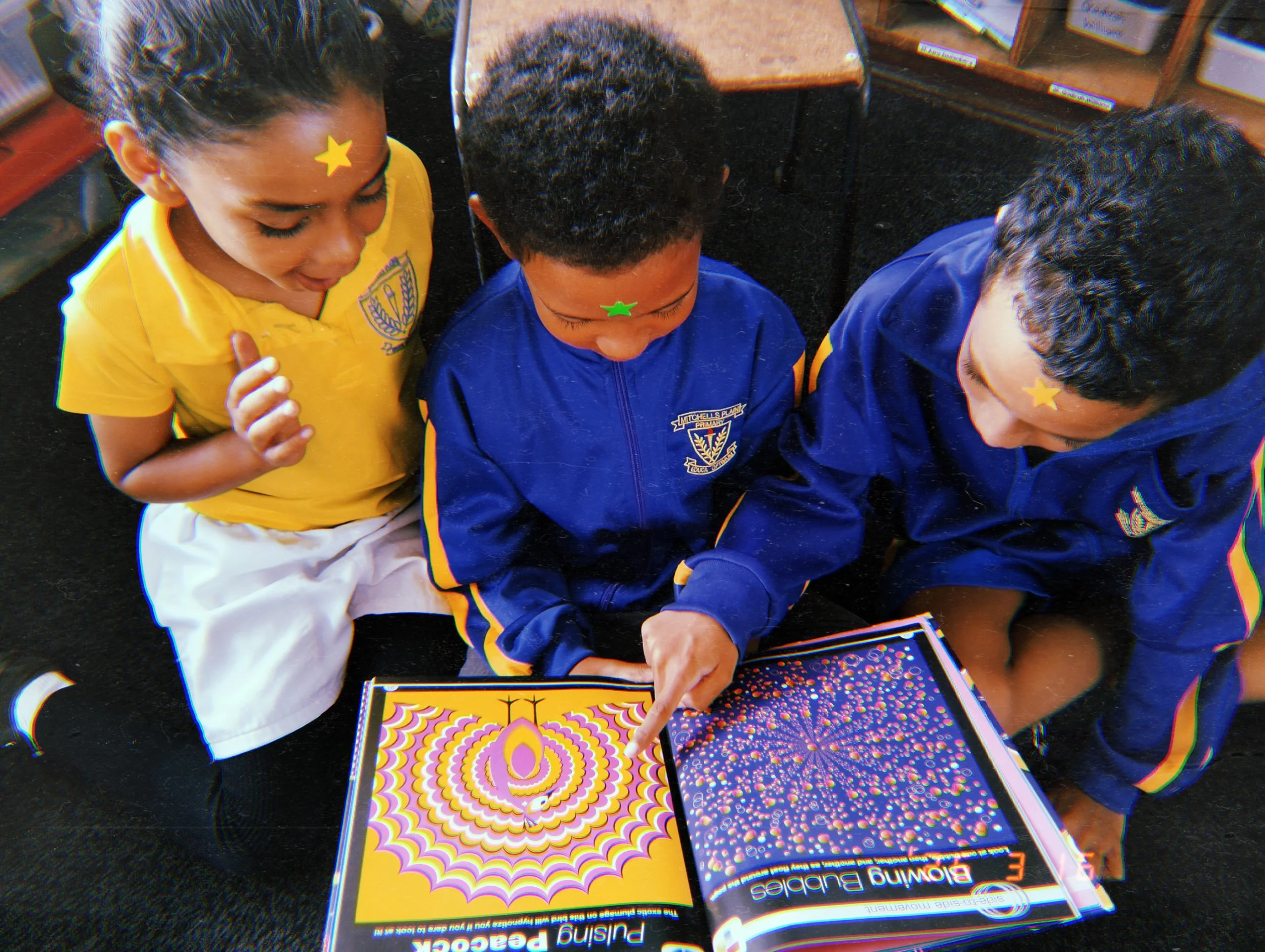 Mitchells Plain_Photo 10.jpg