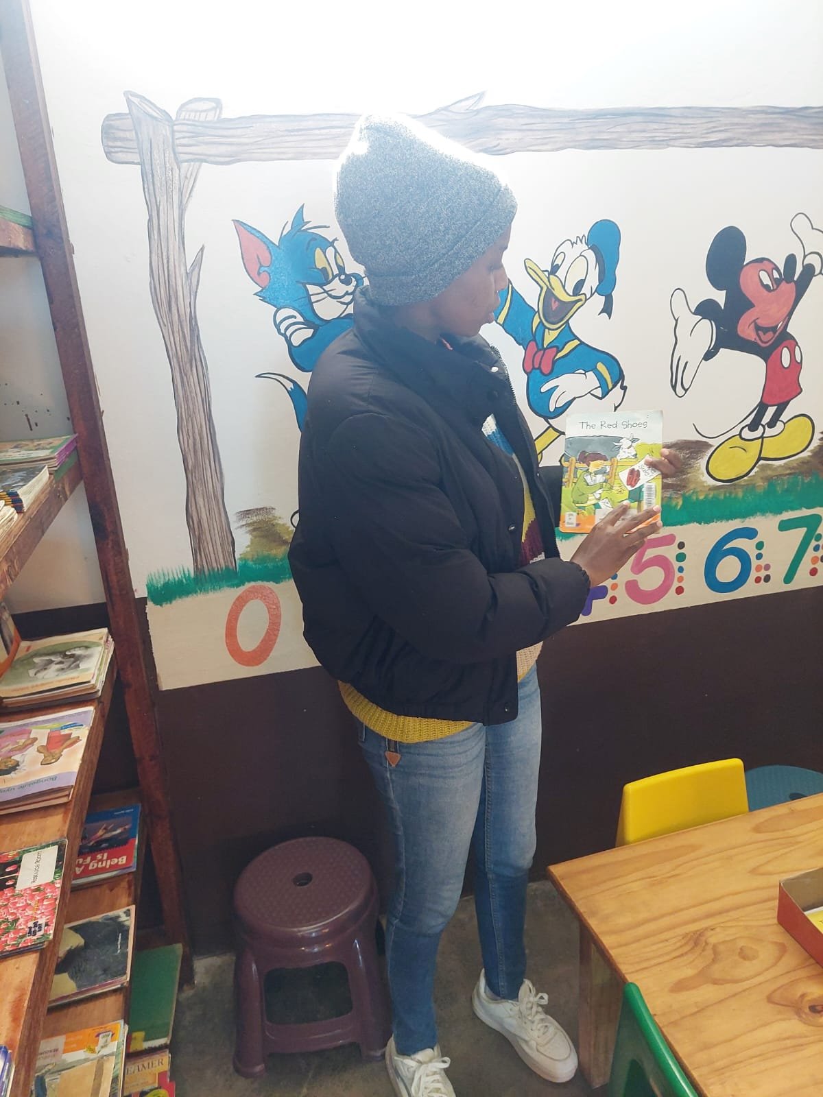 Mahamba Library_Photo 4.jpg