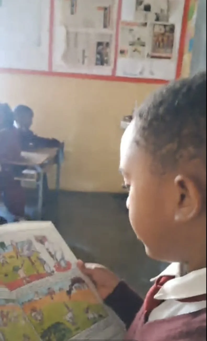 Lumuno Primary_Photo 2.jpg