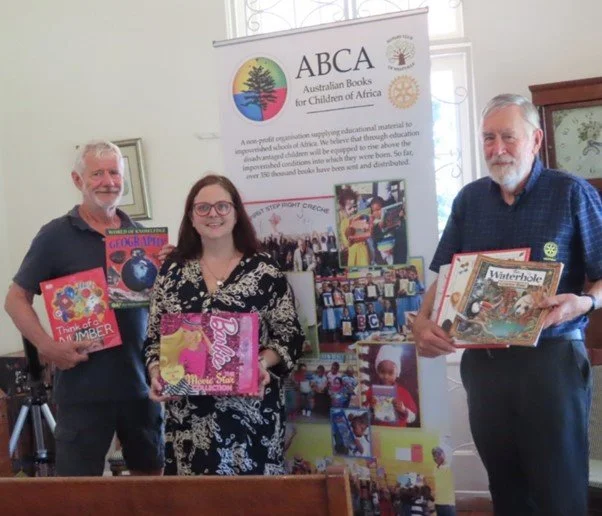 Delivery Picture.jpg