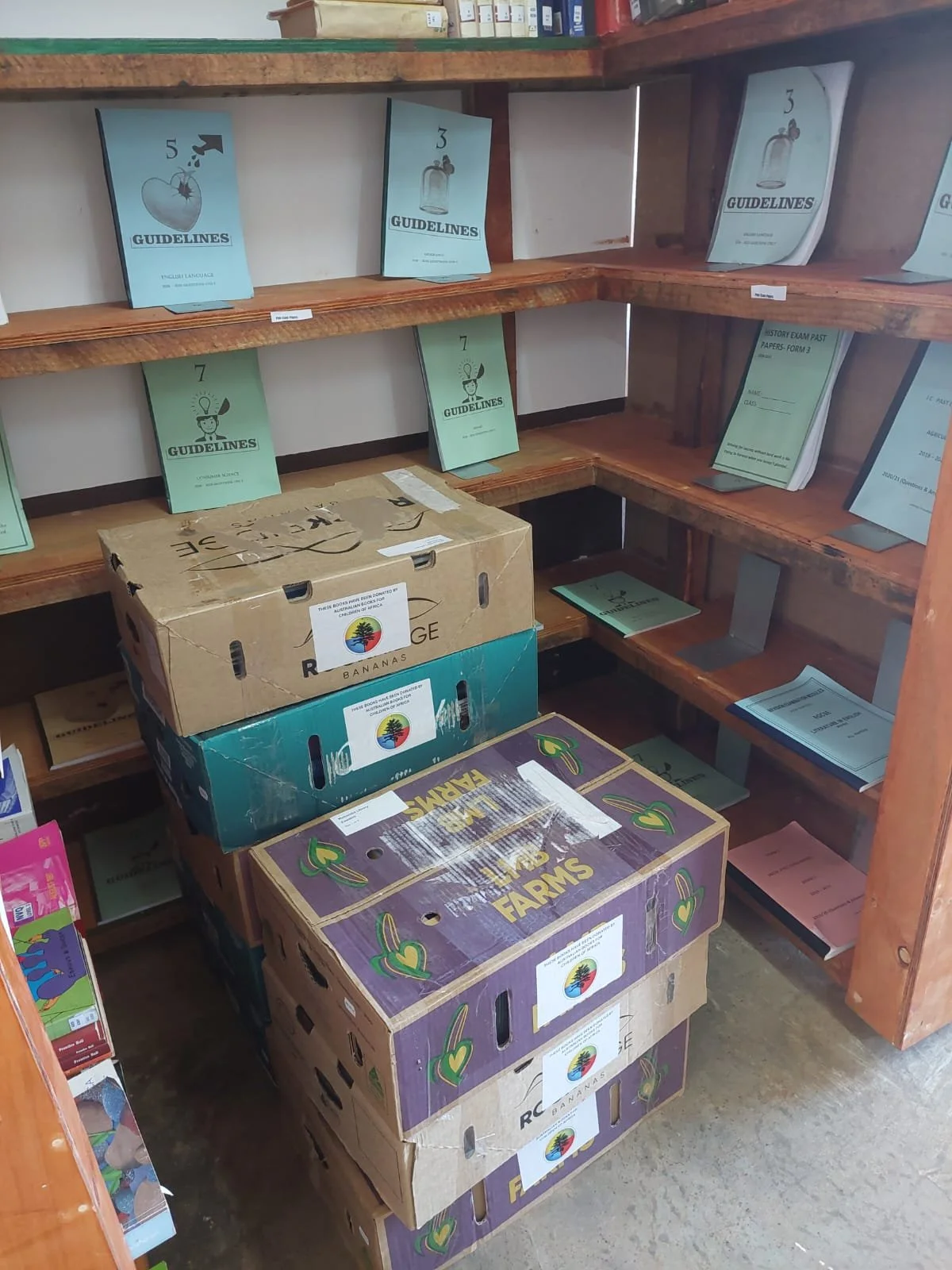 Mahamba Library_ABCA books.jpg