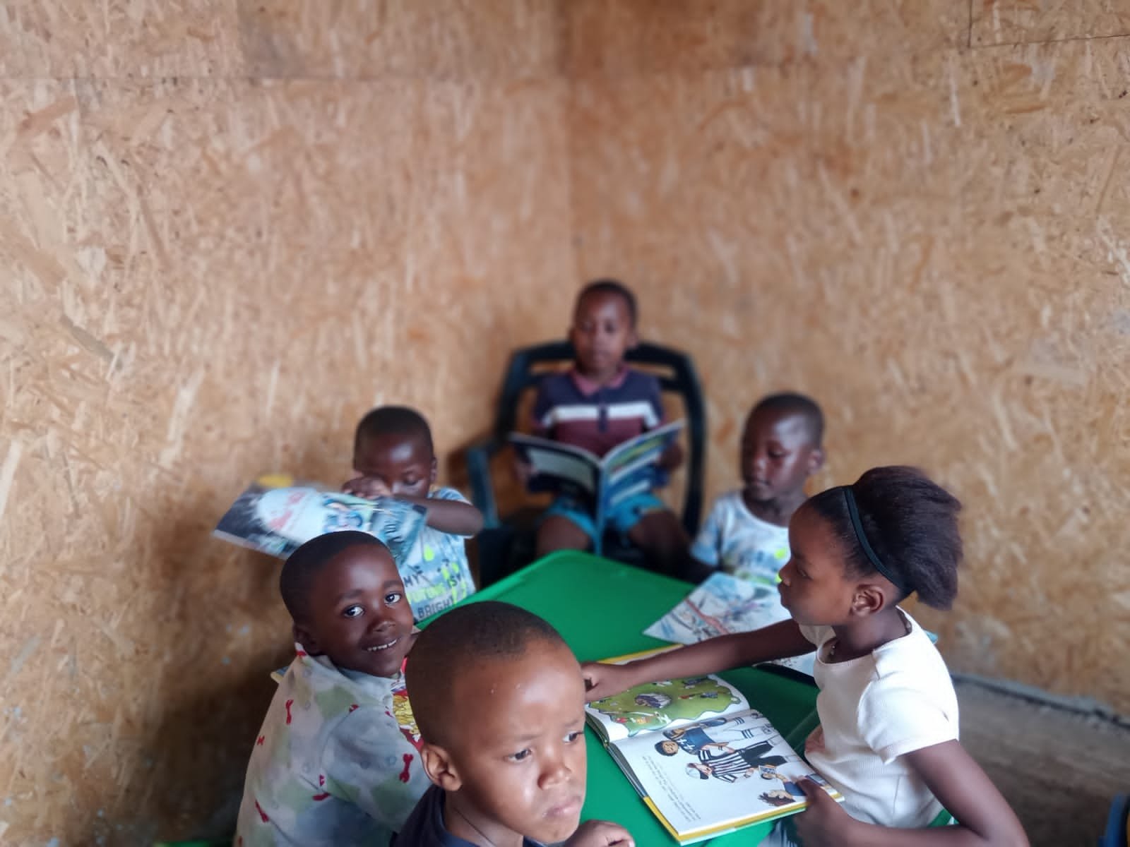 PHOTO 6-2023-03-02-09-59-50.jpg