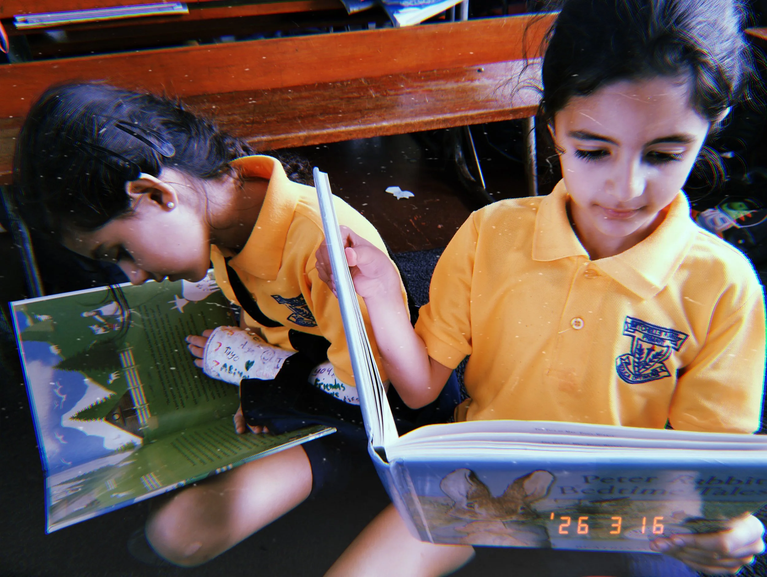 Mitchells Plain_Photo 8.jpg