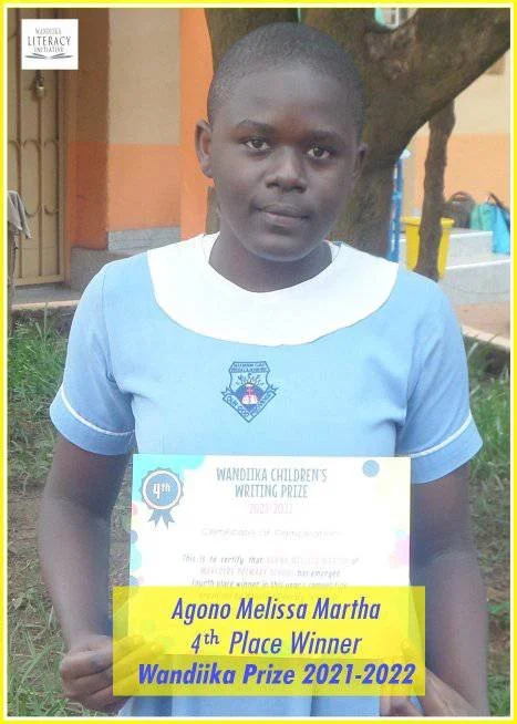 Agono took 4th place.jpg