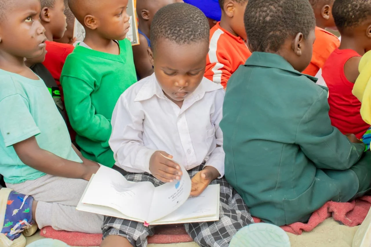 Jompani Primary_Photo 9.jpg