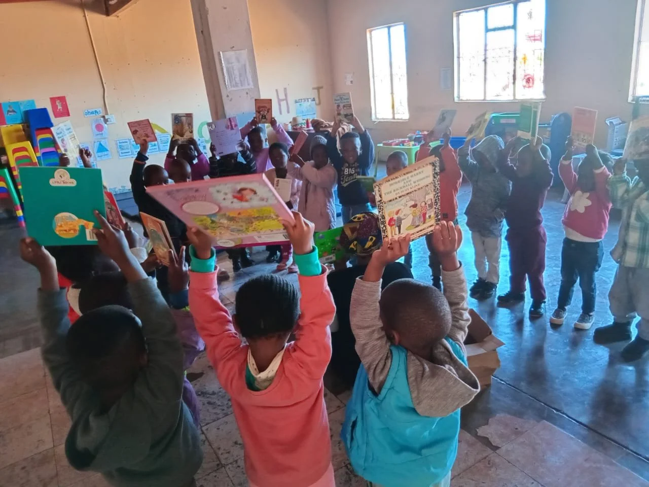 Masediba Creche_Photo 2.jpg