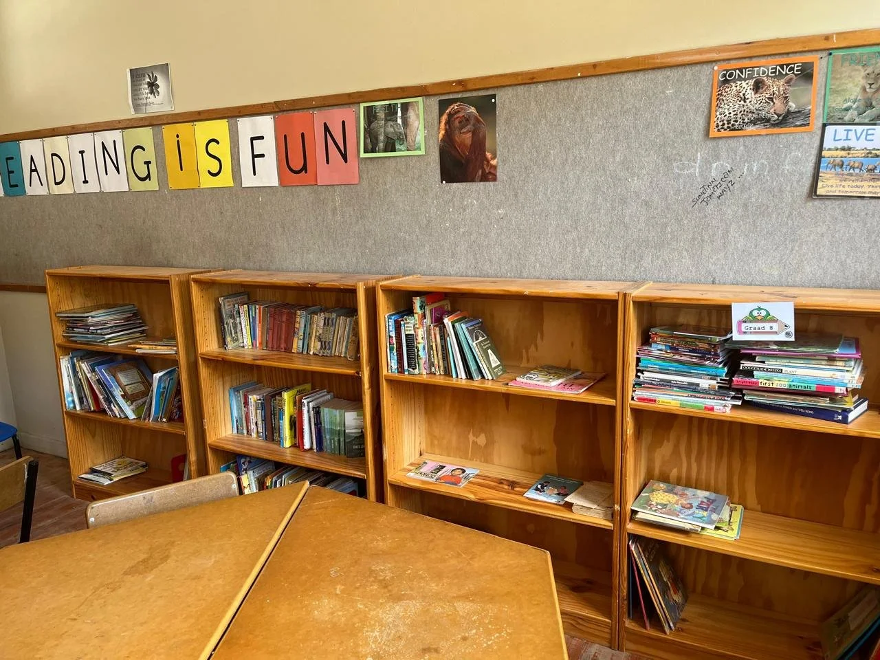 WA Rossouw Primary_Photo 3.jpg