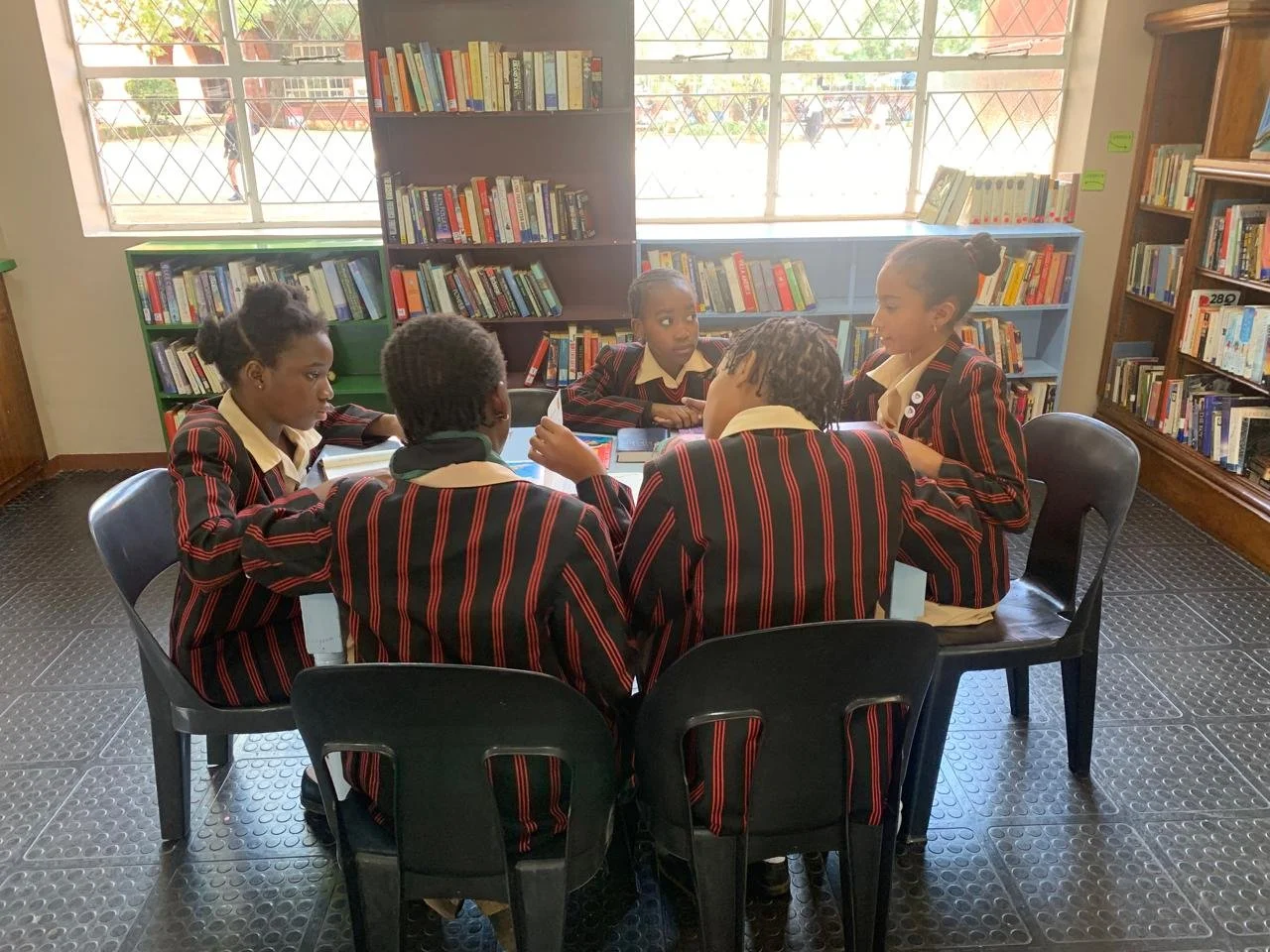 Holy Family College_Photo 9.jpg