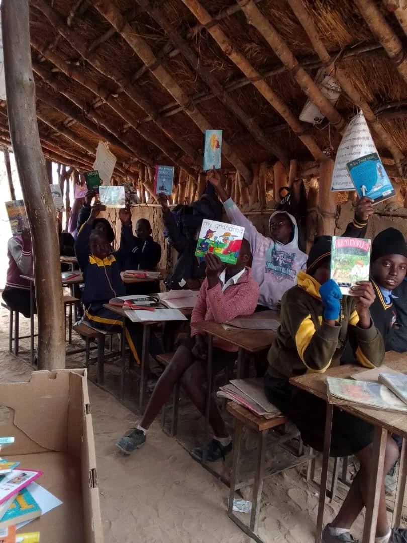 Mukaradzi_Photo 5.jpg