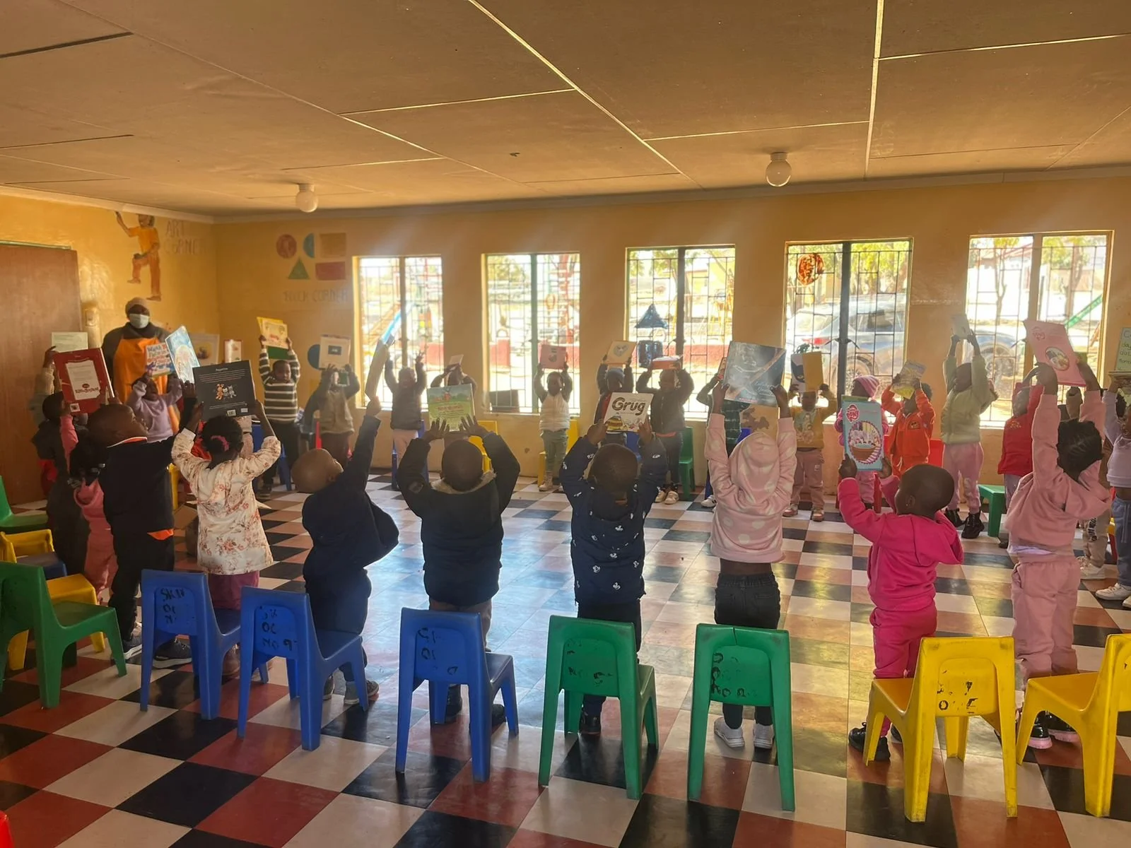 Sekgana Community Daycare_Photo 12.jpg