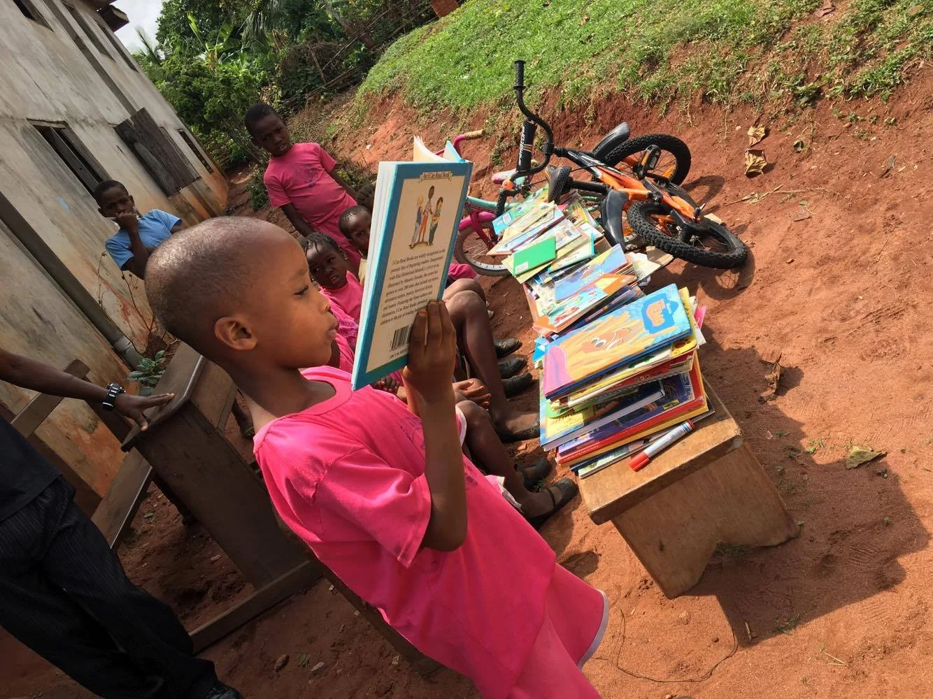 Lumen Christi Nursery and Primary School Nigeria_2017_4.jpg